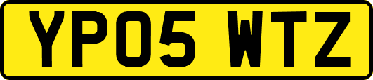 YP05WTZ