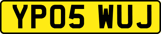 YP05WUJ