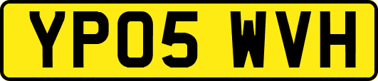 YP05WVH