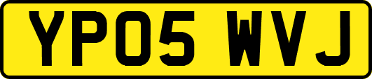 YP05WVJ