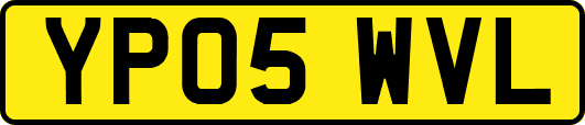 YP05WVL