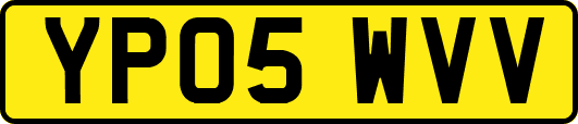 YP05WVV