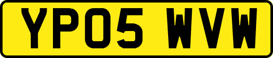 YP05WVW