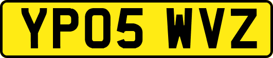 YP05WVZ