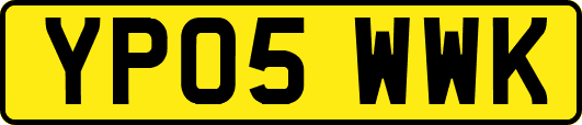 YP05WWK