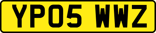 YP05WWZ