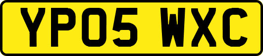 YP05WXC