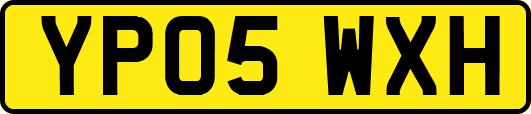 YP05WXH