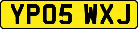 YP05WXJ