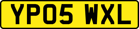 YP05WXL