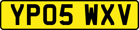 YP05WXV