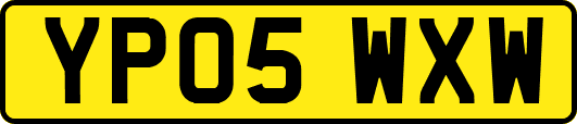 YP05WXW