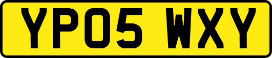YP05WXY