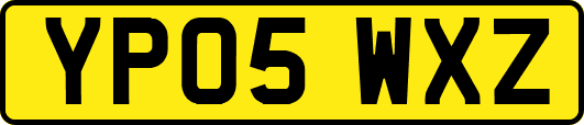 YP05WXZ