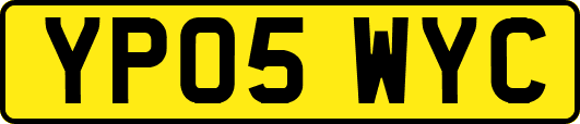 YP05WYC