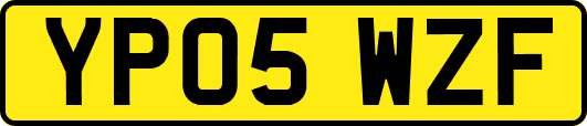 YP05WZF