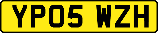 YP05WZH