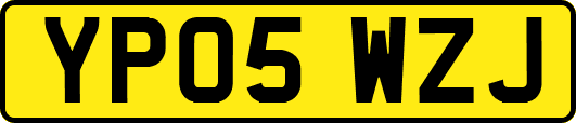 YP05WZJ