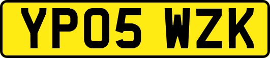 YP05WZK
