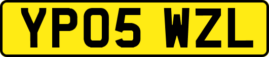 YP05WZL