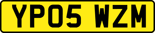 YP05WZM