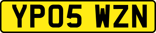 YP05WZN