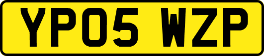 YP05WZP