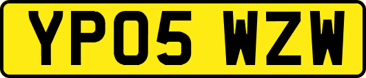YP05WZW