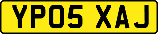 YP05XAJ