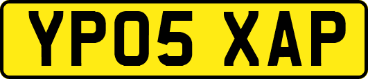 YP05XAP