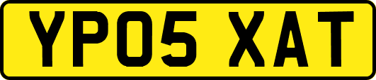 YP05XAT