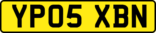 YP05XBN