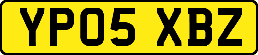 YP05XBZ