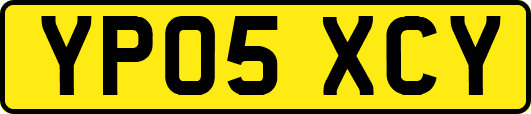 YP05XCY