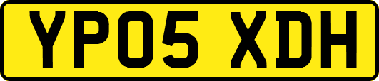 YP05XDH