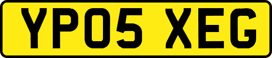 YP05XEG