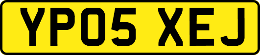 YP05XEJ
