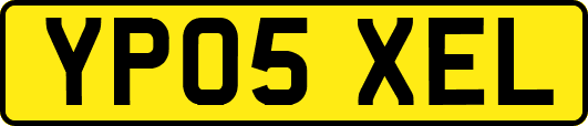 YP05XEL
