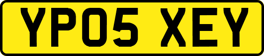 YP05XEY