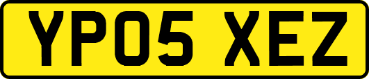 YP05XEZ