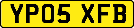 YP05XFB