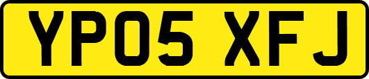 YP05XFJ