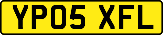YP05XFL