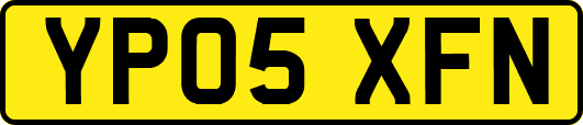 YP05XFN