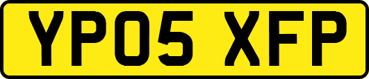 YP05XFP