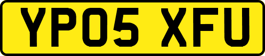 YP05XFU