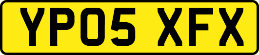 YP05XFX