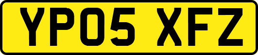 YP05XFZ