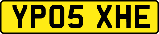YP05XHE