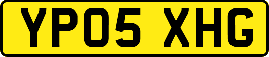 YP05XHG